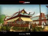 china1878_troca_post02_1600.jpg