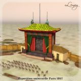 wip_chine_045.jpg