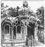 Filename=illus1900_025.jpg
Filesize=253KB
Dimensions=763x800
Date added=Jul 15, 2007 illus1900_025.jpg