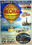 Filename=affiche_cineorama.jpg
Filesize=66KB
Dimensions=340x480
Date added=Jul 15, 2007 affiche_cineorama.jpg