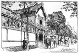 Filename=illus1900_024.jpg
Filesize=165KB
Dimensions=800x544
Date added=Jul 15, 2007 illus1900_024.jpg