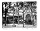 Filename=restaurant_viennois_01.jpg
Filesize=111KB
Dimensions=800x620
Date added=Jul 15, 2007 restaurant_viennois_01.jpg