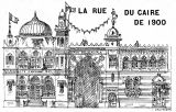 Filename=jrouff_01_65a.jpg
Filesize=779KB
Dimensions=2538x1623
Date added=Jul 15, 2007 jrouff_01_65a.jpg