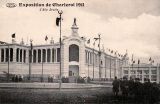 1911_charleroi_Ail_D.jpg