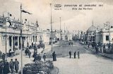 1911_charleroi_All_Pav.jpg