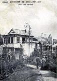 1911_charleroi_Ds_Jard.jpg