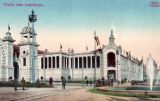 1911_charleroi_Hall_Machine.jpg