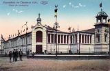 1911_charleroi_Halls_Indus.jpg