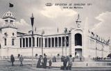 1911_charleroi_Halls_Machines.jpg