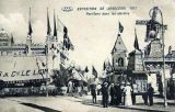 1911_charleroi_Pav_Jard.jpg