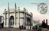 1911_charleroi_Pav_Warocq.jpg