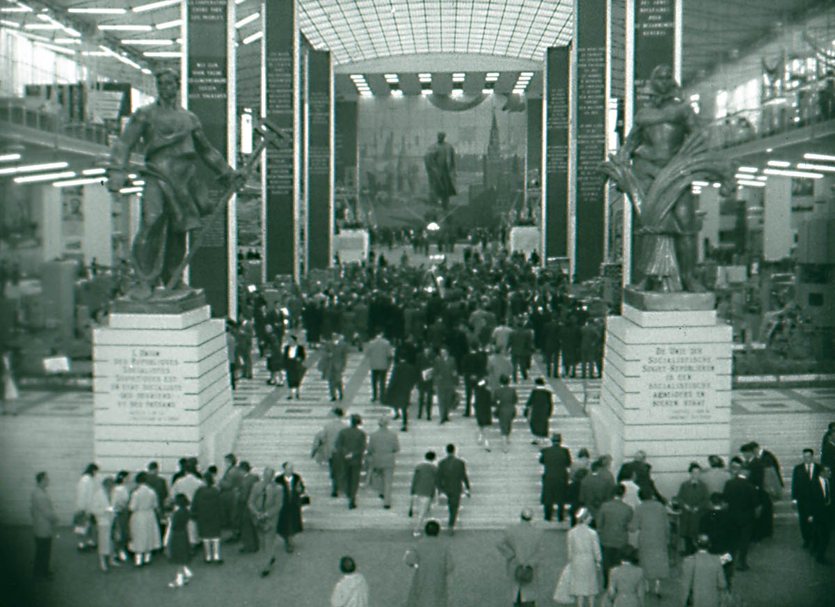 exposition in film exposition in film