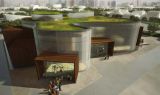 chilean-pavilion-by-sabbagh-arquitectos-for-shanghai-expo-2010-2.jpg