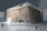 hungarianpavilion-1.jpg
