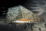 polishpavilion2010-0.jpg