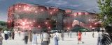 swisspavilion-17.jpg
