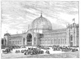 es_londres_1862_001.jpg