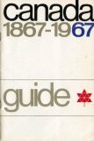 1967_canada_guide_360.jpg