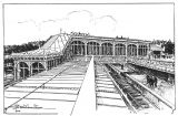 Filename=illus1900_013.jpg
Filesize=115KB
Dimensions=800x528
Date added=Jul 15, 2007 illus1900_013.jpg
