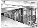 Filename=illus1900_015.jpg
Filesize=107KB
Dimensions=800x598
Date added=Jul 15, 2007 illus1900_015.jpg