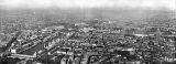 Filename=panorama_ns_007_170_08.jpg
Filesize=236KB
Dimensions=1600x589
Date added=Jul 12, 2007 panorama_ns_007_170_08.jpg