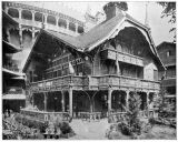 Filename=alb300_chalet_suisse.jpg
Filesize=177KB
Dimensions=800x643
Date added=Jul 13, 2007 alb300_chalet_suisse.jpg