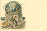 cpa_globe_01.jpg