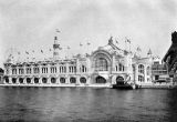 ap32v_007.jpg