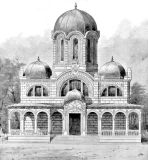 fig_illus_1899_116B_41.jpg