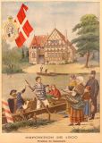 509_lpj_19_08_danemark.jpg
