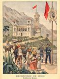 506_lpj_29_07_monaco.jpg