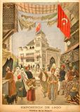 498_lpj_03_06_turquie.jpg