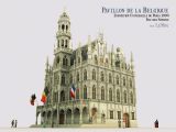 08_belgique_02_800.jpg