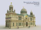 23_roumanie_01_800.jpg