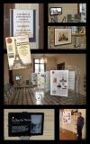 presentation_expo_800.jpg