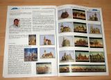 gazette_800.jpg