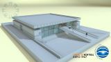 wip_1958_Montreal_010_800.jpg