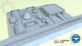 wip_1967_Montreal_023_800.jpg