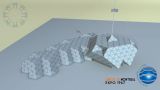 wip_1967_Montreal_070_800.jpg