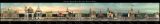 pano_4800.jpg