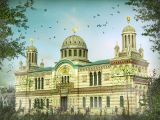 expo_wall_0030_800.jpg