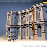 wip_autriche_004.jpg