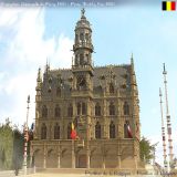 wip_belgique_027.jpg