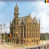 wip_belgique_030.jpg