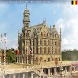 wip_belgique_031.jpg
