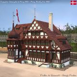 wip_danemark_017.jpg