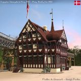 wip_danemark_021.jpg