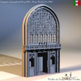 wip_italie_003.jpg