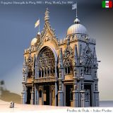 wip_italie_013.jpg