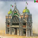 wip_italie_028.jpg